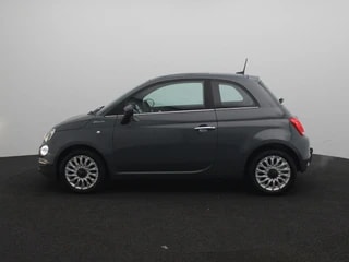 Thumbnail Mobil 4
