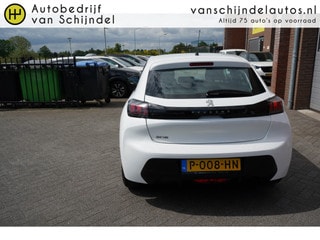 Thumbnail Mobil 7
