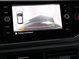 Thumbnail Mobil 8