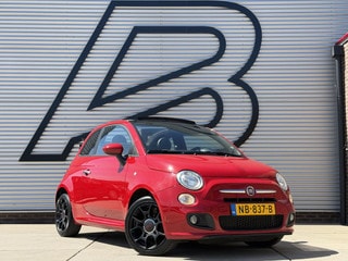 Thumbnail Mobil 8