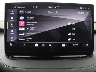 Thumbnail Mobil 9
