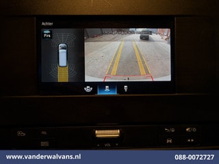 Thumbnail Mobil 3