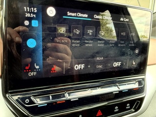 Thumbnail Mobil 9