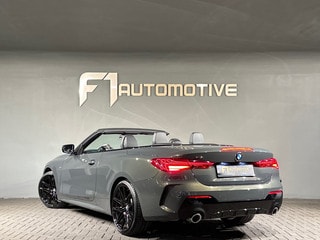 Thumbnail Mobil 8