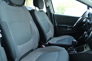 Thumbnail Mobil 4