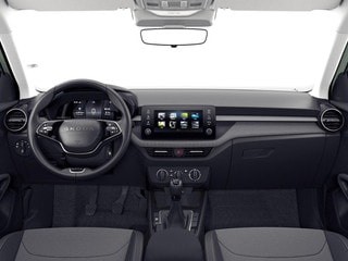 Thumbnail Mobil 4