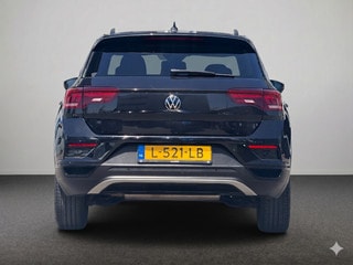 Thumbnail Mobil 5