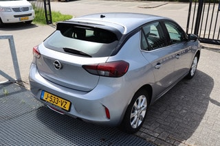 Thumbnail Mobil 10