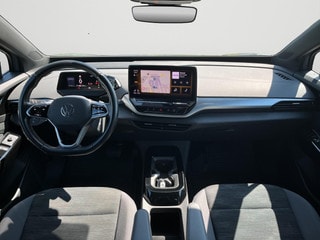 Thumbnail Mobil 8