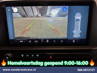 Thumbnail Mobil 2