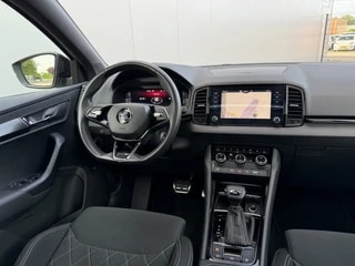 Thumbnail Mobil 8