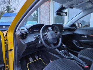 Thumbnail Mobil 4
