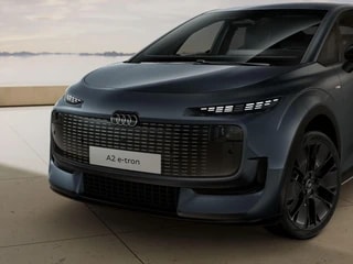 Thumbnail Mobil 8
