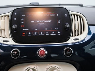 Thumbnail Mobil 9