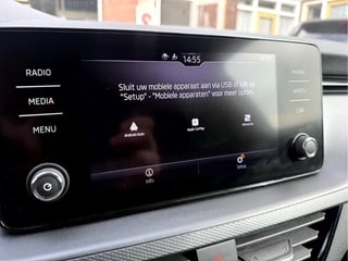 Thumbnail Mobil 7