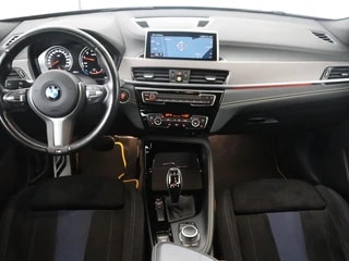 Thumbnail Mobil 3