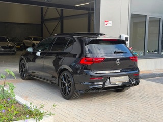 Thumbnail Mobil 7