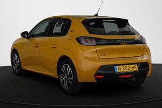 Thumbnail Mobil 4