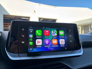 Thumbnail Mobil 9