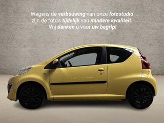 Thumbnail Mobil 2