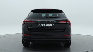 Thumbnail Mobil 6