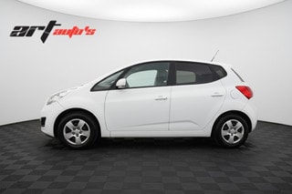 Thumbnail Mobil 4