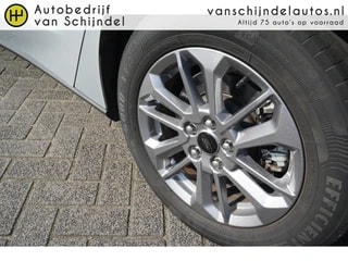 Thumbnail Mobil 10