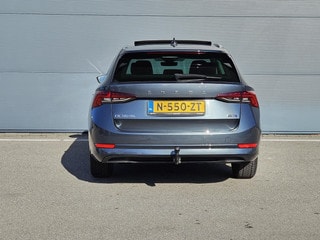 Thumbnail Mobil 4
