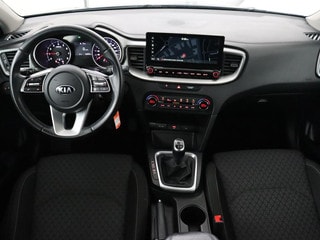 Thumbnail Mobil 7