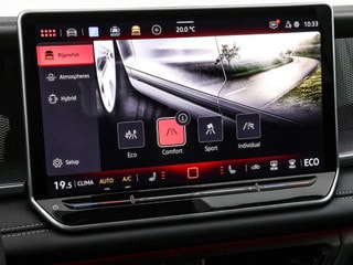 Thumbnail Mobil 8