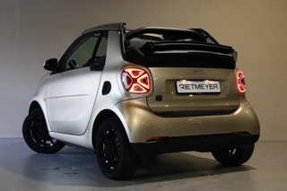Thumbnail Mobil 10