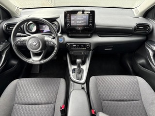 Thumbnail Mobil 5