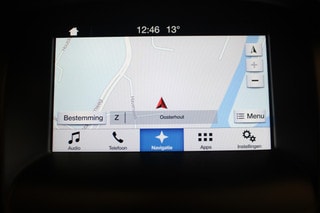 Thumbnail Mobil 2