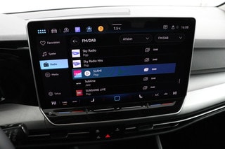 Thumbnail Mobil 8