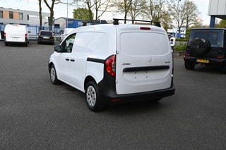 Thumbnail Mobil 5
