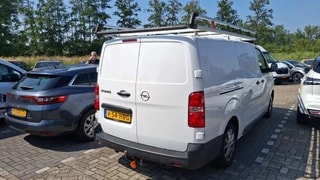 Thumbnail Mobil 4