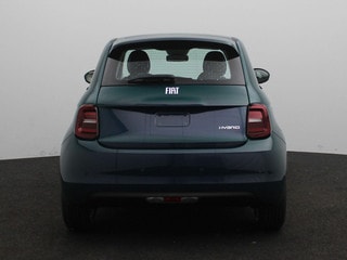 Thumbnail Mobil 5