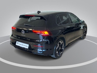 Thumbnail Mobil 2