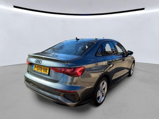 Thumbnail Mobil 2