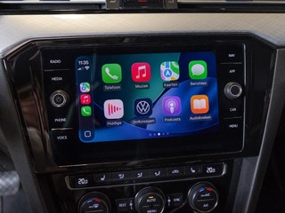 Thumbnail Mobil 7