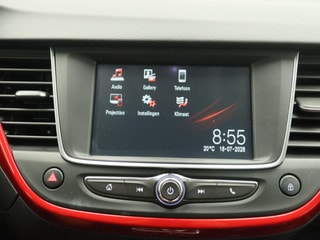 Thumbnail Mobil 10