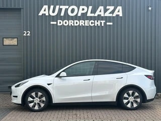 Thumbnail Mobil 7