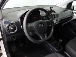 Thumbnail Mobil 4