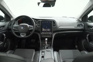 Thumbnail Mobil 2