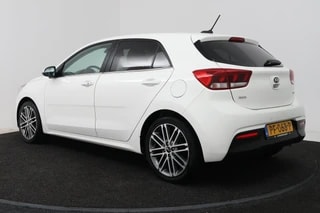 Thumbnail Mobil 5