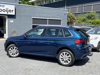 Thumbnail Mobil 6