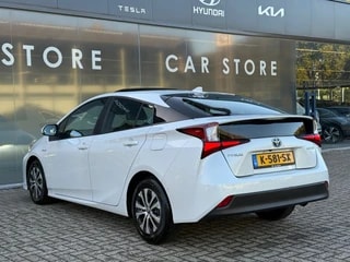 Thumbnail Mobil 8