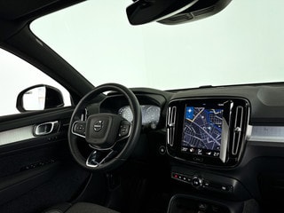 Thumbnail Mobil 3