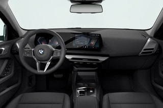 Thumbnail Mobil 3