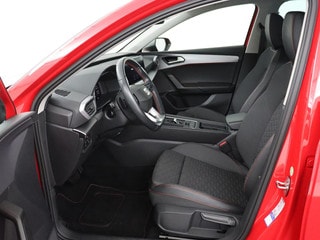 Thumbnail Mobil 4
